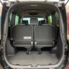toyota noah 2021 -TOYOTA--Noah 3BA-ZRR80W--ZRR80-0641028---TOYOTA--Noah 3BA-ZRR80W--ZRR80-0641028- image 11
