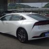 toyota prius 2023 -TOYOTA 【群馬 302ﾉ9424】--Prius MXWH60--4031853---TOYOTA 【群馬 302ﾉ9424】--Prius MXWH60--4031853- image 16