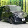 toyota roomy 2022 quick_quick_M900A_M900A-0664589 image 16