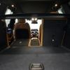 bmw x3 2020 CFJ1618054 image 22