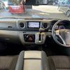 nissan nv350-caravan-van 2018 quick_quick_LDF-VW2E26_VW2E26-108672 image 2