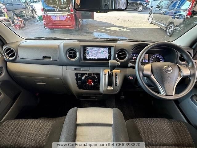 nissan nv350-caravan-van 2018 quick_quick_LDF-VW2E26_VW2E26-108672 image 2