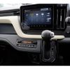 suzuki solio 2021 CFJ1778278 image 14