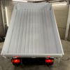 suzuki carry-truck 1996 392894 image 14
