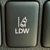 mitsubishi outlander-phev 2018 CFJ1336820 image 4