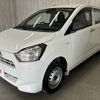 daihatsu mira-e-s 2019 -DAIHATSU--Mira e:s 5BA-LA350S--LA350S-0183471---DAIHATSU--Mira e:s 5BA-LA350S--LA350S-0183471- image 10