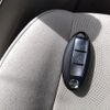 nissan sylphy 2014 -NISSAN--SYLPHY DBA-TB17--TB17-018197---NISSAN--SYLPHY DBA-TB17--TB17-018197- image 13