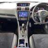 subaru wrx-s4 2020 quick_quick_VAG_VAG-040006 image 2