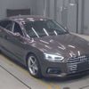 audi a5 2018 CFJ1715764 image 6