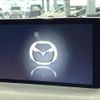 mazda cx-5 2020 -MAZDA--CX-5 3DA-KF2P--KF2P-401008---MAZDA--CX-5 3DA-KF2P--KF2P-401008- image 4