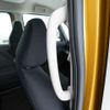 mitsubishi ek-sport 2020 CFJ1611635 image 15