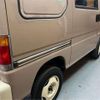 subaru sambar-dias-van 1994 CFJ1772831 image 14