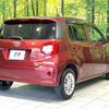toyota passo 2018 -TOYOTA--Passo DBA-M700A--M700A-1002333---TOYOTA--Passo DBA-M700A--M700A-1002333- image 17