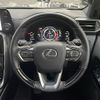 lexus lx 2024 -LEXUS--Lexus LX 3BA-VJA310W--VJA310-4004437---LEXUS--Lexus LX 3BA-VJA310W--VJA310-4004437- image 12