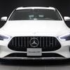 mercedes-benz amg 2024 -MERCEDES-BENZ--AMG 4BA-290689N--W1K2906891A063***---MERCEDES-BENZ--AMG 4BA-290689N--W1K2906891A063***- image 7