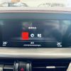 alfa-romeo stelvio 2019 -ALFA ROMEO--Alfa Romeo Stelvio 3DA-94922--ZARPAHGX0K7C70023---ALFA ROMEO--Alfa Romeo Stelvio 3DA-94922--ZARPAHGX0K7C70023- image 5