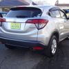 honda vezel 2014 -HONDA--VEZEL RU4--1007468---HONDA--VEZEL RU4--1007468- image 2