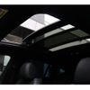 bmw x6 2021 -BMW--BMW X6 3DA-GT30--WBAGT220509F09009---BMW--BMW X6 3DA-GT30--WBAGT220509F09009- image 15