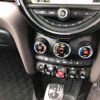 mini mini-others 2014 -BMW 【名変中 】--BMW Mini XM20--02A73752---BMW 【名変中 】--BMW Mini XM20--02A73752- image 14