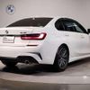 bmw 3-series 2019 quick_quick_3BA-5F20_WBA5F72070AE90313 image 2