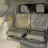toyota land-cruiser-prado 2023 -TOYOTA--Land Cruiser Prado 3BA-TRJ150W--TRJ150-0169147---TOYOTA--Land Cruiser Prado 3BA-TRJ150W--TRJ150-0169147- image 20