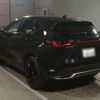 lexus nx 2023 -LEXUS 【名古屋 332ﾋ6668】--Lexus NX 5BA-TAZA25--TAZA25-6001376---LEXUS 【名古屋 332ﾋ6668】--Lexus NX 5BA-TAZA25--TAZA25-6001376- image 5