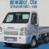 suzuki carry-truck 2009 GOO_JP_988024112400601994002 image 1