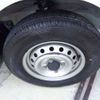 suzuki carry-truck 2018 CFJ1614231 image 21