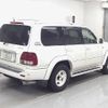 toyota land-cruiser-wagon 2005 -TOYOTA 【島根 300ﾆ9581】--Land Cruiser Wagon UZJ100W-0154246---TOYOTA 【島根 300ﾆ9581】--Land Cruiser Wagon UZJ100W-0154246- image 6