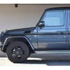 mercedes-benz g-class 2015 -MERCEDES-BENZ 【世田谷 300】--Benz G Class 463346--WDB4633462X235238---MERCEDES-BENZ 【世田谷 300】--Benz G Class 463346--WDB4633462X235238- image 20