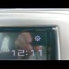 suzuki wagon-r 2013 CFJ1712598 image 12