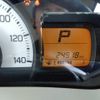 suzuki alto 2020 CFJ1649874 image 7