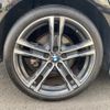 bmw 2-series 2021 CFJ1771775 image 9