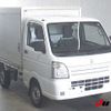 suzuki carry-truck 2015 -SUZUKI--Carry Truck DA16T-250579---SUZUKI--Carry Truck DA16T-250579- image 1