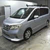 nissan serena 2011 -NISSAN--Serena FC26-027778---NISSAN--Serena FC26-027778- image 5