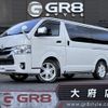 toyota hiace-van 2021 -TOYOTA--Hiace Van TRH200V--TRH200-0340386---TOYOTA--Hiace Van TRH200V--TRH200-0340386- image 1