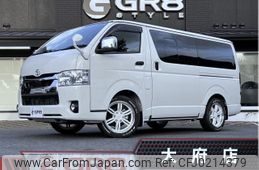 toyota hiace-van 2021 -TOYOTA--Hiace Van TRH200V--TRH200-0340386---TOYOTA--Hiace Van TRH200V--TRH200-0340386-