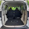 toyota sienta 2018 CFJ1655114 image 11