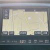 toyota crown 2015 -TOYOTA--Crown DAA-AWS210--AWS210-6100244---TOYOTA--Crown DAA-AWS210--AWS210-6100244- image 18