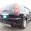 nissan x-trail 2010 REALMOTOR_N2024060172F-10 image 4