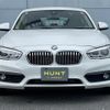 bmw 1-series 2016 -BMW--BMW 1 Series DBA-1R15--WBA1R52080V749830---BMW--BMW 1 Series DBA-1R15--WBA1R52080V749830- image 11