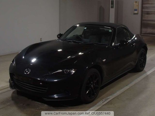 mazda roadster 2023 -MAZDA--Roadster ND5RC-702260---MAZDA--Roadster ND5RC-702260- image 1