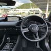 mazda mazda3 2021 -MAZDA--MAZDA3 6BA-BP5P--BP5P-151158---MAZDA--MAZDA3 6BA-BP5P--BP5P-151158- image 15