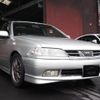 toyota carina 1998 GOO_JP_700100243030250605002 image 2