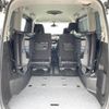nissan serena 2019 -NISSAN--Serena DAA-GFC27--GFC27-154272---NISSAN--Serena DAA-GFC27--GFC27-154272- image 11