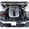 nissan skyline 1998 CFJ0423481 image 31