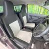 daihatsu mira-e-s 2019 -DAIHATSU--Mira e:s 5BA-LA350S--LA350S-0135170---DAIHATSU--Mira e:s 5BA-LA350S--LA350S-0135170- image 9