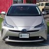 toyota prius 2019 -TOYOTA--Prius DAA-ZVW51--ZVW51-8048197---TOYOTA--Prius DAA-ZVW51--ZVW51-8048197- image 6