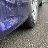 nissan serena 2017 CFJ1338936 image 38