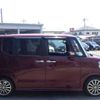 honda n-box 2012 -HONDA 【伊豆 580ﾄ6725】--N BOX JF1--JF1-2006742---HONDA 【伊豆 580ﾄ6725】--N BOX JF1--JF1-2006742- image 14